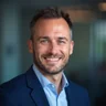 Marc Keller — ausländische online casinos expert