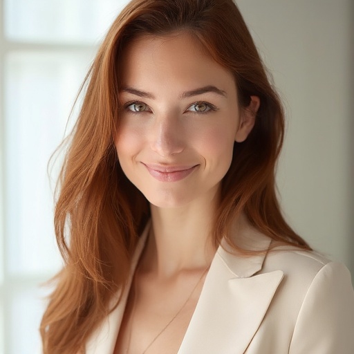 Sabine Röthlisberger — ausländische online casinos reviewer